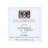 Крем проти куперозу Dr. Grandel Couperose Expert Cream з екстрактом водоростей, пептидами, біотехнологічними ферментами 50ml —