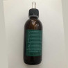 Лосьйон для волосся Orising Composizione Energetica D 150ml — стимуляція росту волосся, екстракт ялівцю, здоровий блиск —
