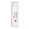 Фітоесенціальний шампунь Orising HG System Shampoo 250ml — тонке рідке волосся з повільним ростом, екстракт розмарину, деревій