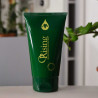 Фітоесенціальна енергетична кокосова маска Orising Cocco Mask 150ml — повернення блиску та шовковистості, екстракт вівса,