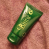 Фітоесенціальна енергетична кокосова маска Orising Cocco Mask 150ml — полегшення розчісування, зміцнення структури, кокосова