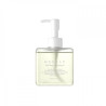 Відновлювальна гідрофільна олія Needly Mild Deep Cleansing 240ml — глибоке очищення, захист від зневоднення, зміцнення захисних
