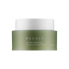Заспокійливий та зволожувальний крем Needly Cicachid relief cream 48ml — для чутливої шкіри, з гідролатом японського кипарису