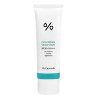 Dr.Ceuracle Cica Regen Vegan Sun 50ml — космецевтичний сонцезахисний крем для чутливої шкіри обличчя, з комплексом центели,
