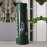 Фітоесенціальний шампунь проти випадіння волосся Orising Caduta 250ml — м'яке очищення, запобігання випадінню, блиск та об'єм —