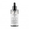 Омолоджуюча сироватка May Island 7 Days Secret Peptide 8 Plus Serum 50ml — з пептидним комплексом та медекасосидом,