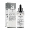 Сироватка May Island Peptide 8 Plus Serum 50ml — з гіалуроновою кислотою та ніацинамідом, усунення сухості та освітлення
