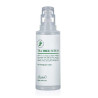 Сироватка Benton Tea Tree Serum 30ml — 80% сік чайного дерева, заспокоює подразнення, проти акне — упаковка