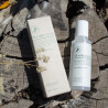 Сироватка Benton Tea Tree Serum 30ml — має освітлювальну дію, вирівнює тон шкіри, знімає свербіж — вигляд товару