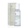 Сироватка Benton Tea Tree Serum 30ml — антибактеріальні властивості, відновлює гідроліпідний баланс — текстура