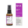 Сироватка для обличчя Q+A Azelaic Acid 30ml — захищає епідерміс від зовнішніх стресових факторів, антибактеріальний ефект —