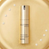 Омолоджувальний крем для очей Medi-Peel Cell Toxing Dermajours Repair Eye Cream 30ml — фітостовбурові клітини, аденозин, 9