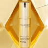 Омолоджувальний крем для очей Medi-Peel Cell Toxing Dermajours Repair Eye Cream 30ml — фітостовбурові клітини, аденозин, 9