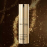 Омолоджувальний крем для очей Medi-Peel Cell Toxing Dermajours Repair Eye Cream 30ml — фітостовбурові клітини, аденозин, 9