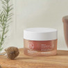 Зволожувальний ампульний крем Medi-Peel Hyal Kombucha Tea-Tox Cream 50ml — комбуча, гіалуронова кислота, чайна суміш,