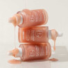 Відновлювальна сироватка Medi-Peel Hyal Kombucha Tea-Tox Ampoule 50ml — комбуча, гіалуронова кислота, ліпосоми, зволоження —