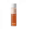 Зволожувальний тонер Medi-Peel Hyal Kombucha Tea-Tox Toner 150ml — комбуча, гіалуронова кислота, еластичність шкіри — упаковка