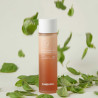 Зволожувальний тонер Medi-Peel Hyal Kombucha Tea-Tox Toner 150ml — комбуча, гіалуронова кислота, еластичність шкіри — вигляд