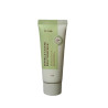 Гіпоалергенний сонцезахисний крем IUNIK Centella Calming Daily Moisture Sunscreen SPF50+ PA++++ 15ml — екстр. центели,
