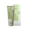 Гіпоалергенний сонцезахисний крем IUNIK Centella Calming Daily Moisture Sunscreen SPF50+ PA++++ 15ml — екстр. центели,