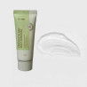 Гіпоалергенний сонцезахисний крем IUNIK Centella Calming Daily Moisture Sunscreen SPF50+ PA++++ 15ml — екстр. центели,