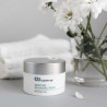 Космецевтичний ультразволожувальний крем CU SKIN Clean-Up Moisture Balancing Cream 50ml — екстракт центелли азіатської,