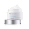 Космецевтичний ультразволожувальний крем CU SKIN Clean-Up Moisture Balancing Cream 50ml — зняття запалення, усунення свербіння,