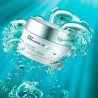 Космецевтичний ультразволожувальний крем CU SKIN Clean-Up Moisture Balancing Cream 50ml — ліктаобактерії, нормалізація