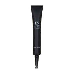 CUSKIN Dr Solution Capsule Tone-Up Eye Cream 20ml — крем проти зморшків під очами з нанокапсулами каламину, пептидами,