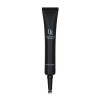 CUSKIN Dr Solution Capsule Tone-Up Eye Cream 20ml — крем проти зморшків під очами з нанокапсулами каламину, пептидами,