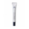 CU SKIN Clean-Up Mela W Corrector 20ml — точковий крем проти гіперпігментації з транексамовою кислотою та екстрактом бузку —