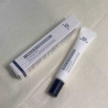 CU SKIN Clean-Up Mela W Corrector 20ml — не містить агресивних компонентів, не викликає фоточутливості — аплікація