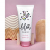 Bilou Chewy Sweets Shower Gel 200ml — глибоко зволожує, утворює захисну плівку, сприяє регенерації шкіри, солодкий аромат