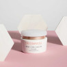 Крем для обличчя з псевдоколагеном Dr. Grandel Pro Collagen Cream з вітаміном С, амінокомплексом з кремнієм, олією ши 50ml —