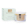 Омолоджуючий крем для обличчя Dr Grandel Timeless Revitalizing Cream з екстр. бруньок бука, вівса, керамідами, скваланом 50ml —