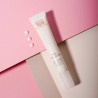 Крем для шкіри навколо очей Dr. Grandel Pro Collagen Eye Cream зі скваланом, віт. С, пептидами, гіалур. к-тою, пантенолом 20ml