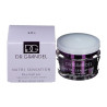 Регенеруючий крем для обличчя Dr. Grandel Nutri Sensation Revitalizer з олією малинових кісточок, пептидами, олією бабассу 50ml