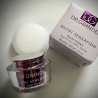 Регенеруючий крем для обличчя Dr. Grandel Nutri Sensation Revitalizer з олією малинових кісточок, пептидами, олією бабассу 50ml