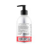 Органічний гель для душу Hawkins and Brimble Body Wash 300ml з соком алое для зволоження та догляду за шкірою, екологічна