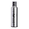 Багатофункційна сироватка MAY ISLAND All-In-One One Punch Serum 120ml з екстрактом центелли та алое, для чоловіків, зволоження