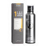 Багатофункційна сироватка MAY ISLAND All-In-One One Punch Serum 120ml з екстрактом центелли та алое, для чоловіків, зволоження