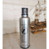 Багатофункційна сироватка MAY ISLAND All-In-One One Punch Serum 120ml з екстрактом центелли та алое, для чоловіків, зволоження