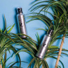 Багатофункційна сироватка MAY ISLAND All-In-One One Punch Serum 120ml з екстрактом центелли та алое, для чоловіків, зволоження