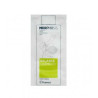 Себорегулювальний шампунь Framesi Morphosis Balance Shampoo 15ml — цинк PCA, вітамін B6, екстракт лимона, жирна шкіра голови —