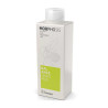 Себорегулювальний шампунь Framesi Morphosis Balance Shampoo 15ml — регулювання сальних залоз, усунення свербіння, додатковий