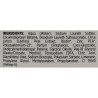 Себорегулювальний шампунь Framesi Morphosis Balance Shampoo 15ml — покращення пружності, запобігання випаданню, щоденне