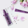 Нічний концентрат для регенерації Dr. Grandel Nutri Sensation Night Repair з олією малинових кісточок, пептидами,
