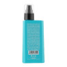 Framesi For-me 218 Smooth Me Serum 150ml — італійське виробництво, легка текстура, не потребує змивання, Porphyra Umbilicalis