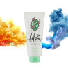 Bilou Bloomy Cactus Shower Gel 200ml — німецьке виробництво, пом'якшувальна олія авокадо, делікатно відновлює шкіру — фото 4