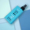 Спрей-блиск Framesi For-me 119 Shine Me Brightly Super Coat 150ml — зміцнення структури волосся, захист від зовнішніх факторів,